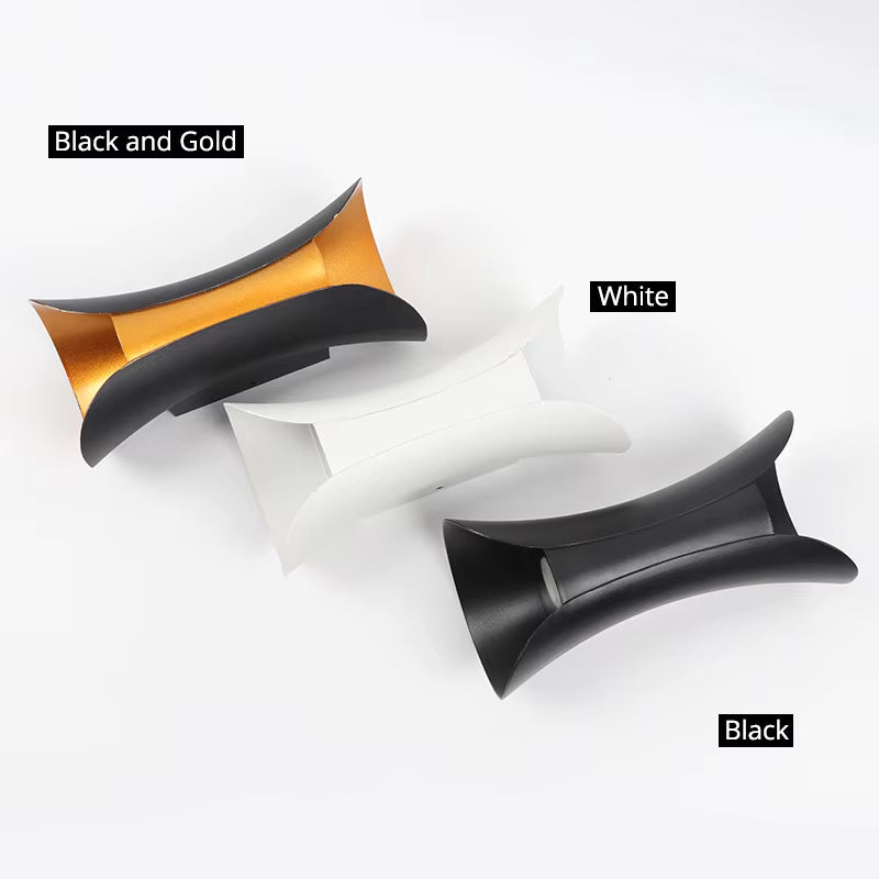 Aluminium Indoor-Outdoor Wall Light