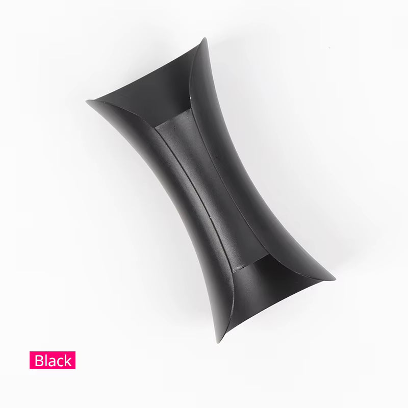 Aluminium Indoor-Outdoor Wall Light