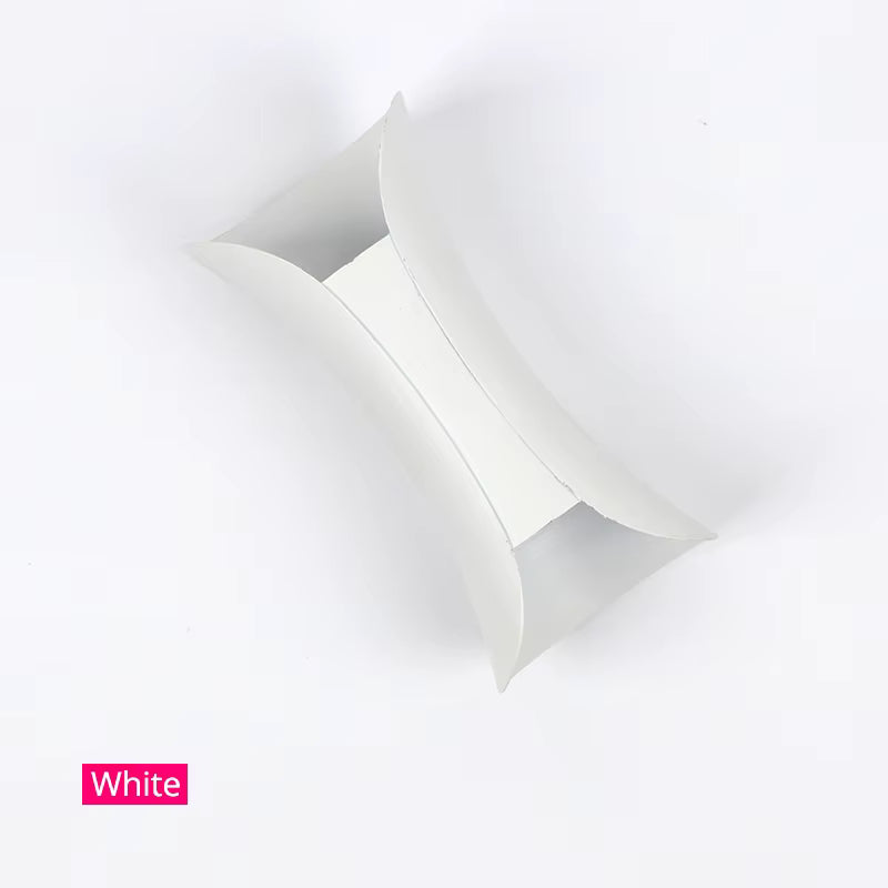 Aluminium Indoor-Outdoor Wall Light